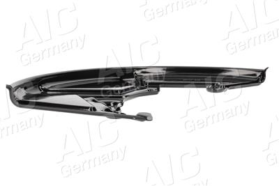 AIC 56147 EAN: 4046283561476.