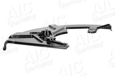 AIC 56148 EAN: 4046283561483.