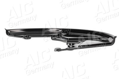 AIC 56148 EAN: 4046283561483.