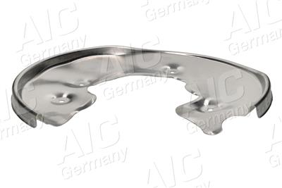 AIC 56149 EAN: 4046283561490.