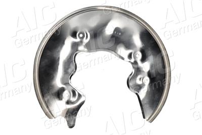 AIC 56149 EAN: 4046283561490.