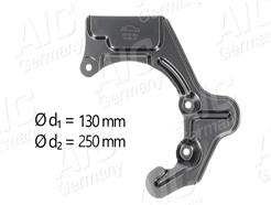 AIC 56158 Pôvodná kvalita AIC