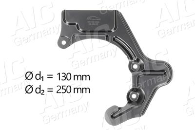 AIC 56158 EAN: 4046283561582.