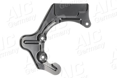 AIC 56158 EAN: 4046283561582.