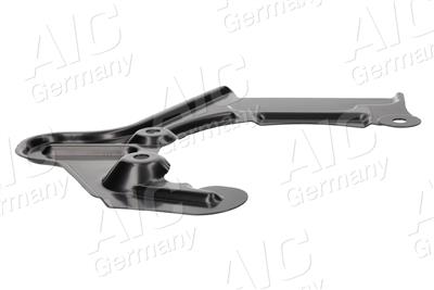 AIC 56158 EAN: 4046283561582.