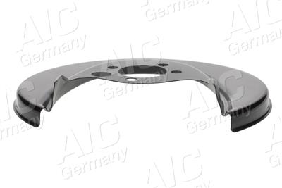 AIC 56159 EAN: 4046283561599.