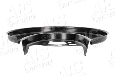 AIC 56159 EAN: 4046283561599.