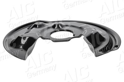 AIC 56161 EAN: 4046283561612.