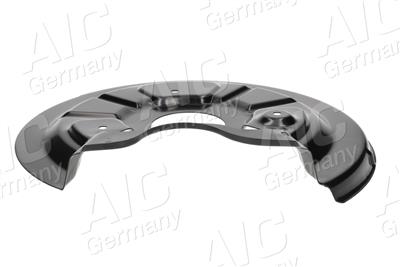 AIC 56163 EAN: 4046283561636.