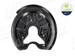 AIC 56164 ČASTI NOVEJ MOBILITY