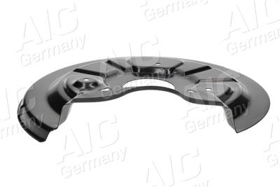 AIC 56164 EAN: 4046283561643.
