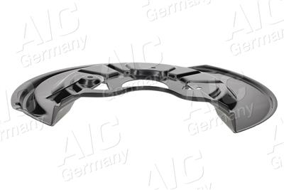 AIC 56168 EAN: 4046283561681.