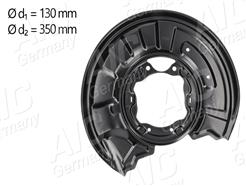 AIC 56177 Pôvodná kvalita AIC