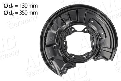 AIC 56177 EAN: 4046283561773.