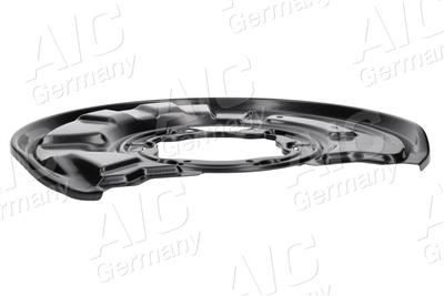AIC 56177 EAN: 4046283561773.