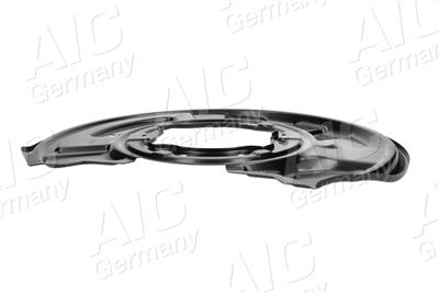 AIC 56177 EAN: 4046283561773.