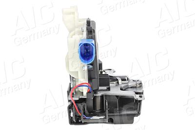 AIC 56180 EAN: 4046283561803.