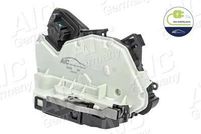 AIC 56183 EAN: 4046283561834.