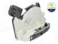 AIC 56185 ČASTI NOVEJ MOBILITY