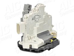 AIC 56186 Pôvodná kvalita AIC