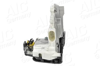 AIC 56187 EAN: 4046283561872.