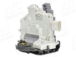 AIC 56189 Pôvodná kvalita AIC