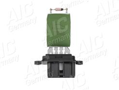 AIC 56191 ČASTI NOVEJ MOBILITY