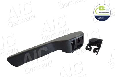 AIC 56200 EAN: 4046283562008.