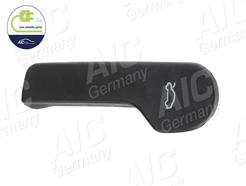 AIC 56200 ČASTI NOVEJ MOBILITY