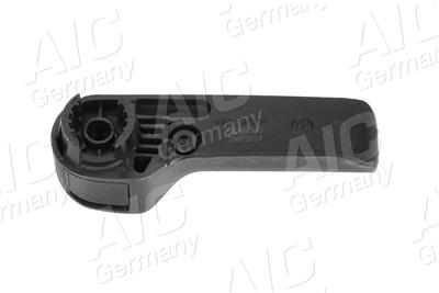 AIC 56200 EAN: 4046283562008.