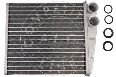 AIC 56201 EAN: 4046283562015.