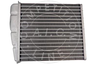 AIC 56201 EAN: 4046283562015.