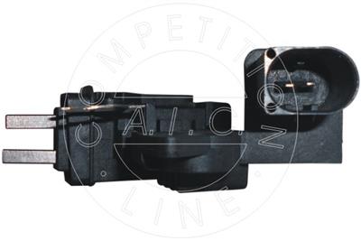 AIC 56205 EAN: 4046283562053.