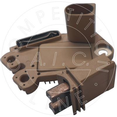 AIC 56206 EAN: 4046283562060.