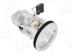 AIC 56207 Pôvodná kvalita AIC