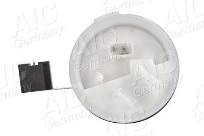 AIC 56207 EAN: 4046283562077.