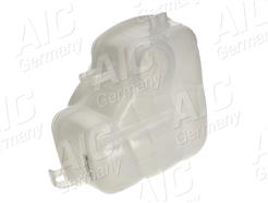 AIC 56208 Pôvodná kvalita AIC