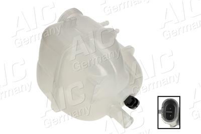 AIC 56208 EAN: 4046283562084.