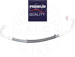 AIC 56212 Pôvodná kvalita AIC