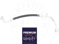 AIC 56224 Pôvodná kvalita AIC