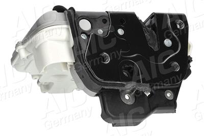 AIC 56229 EAN: 4046283562299.