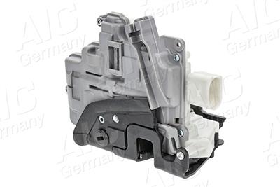 AIC 56231 EAN: 4046283562312.