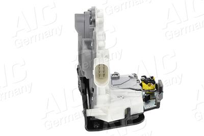 AIC 56231 EAN: 4046283562312.