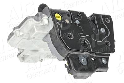 AIC 56231 EAN: 4046283562312.