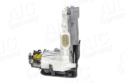 AIC 56232 EAN: 4046283562329.