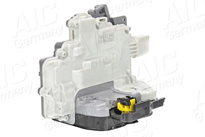 AIC 56232 EAN: 4046283562329.