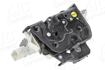 AIC 56232 EAN: 4046283562329.