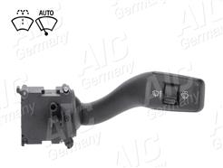 AIC 56233 Pôvodná kvalita AIC