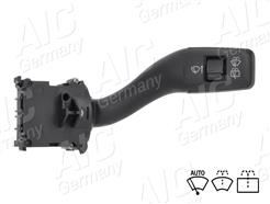 AIC 56234 Pôvodná kvalita AIC