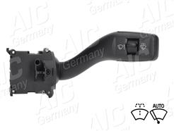 AIC 56236 Pôvodná kvalita AIC